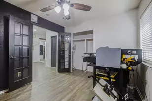 1201 N Darjeeling Dr, Pflugerville, TX 78660 - Photo 25