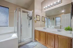 1201 N Darjeeling Dr, Pflugerville, TX 78660 - Photo 31