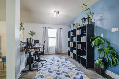 1201 N Darjeeling Drive, Pflugerville, TX 78660 - Photo 9