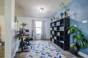 1201 N Darjeeling Dr, Pflugerville, TX 78660 - Photo 9