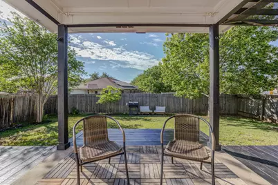 1201 N Darjeeling Drive, Pflugerville, TX 78660 - Photo 39