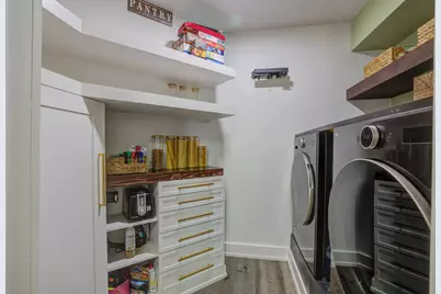 1201 N Darjeeling Drive, Pflugerville, TX 78660 - Photo 15