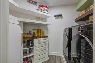 1201 N Darjeeling Dr, Pflugerville, TX 78660 - Photo 15