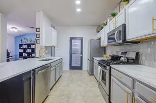 1201 N Darjeeling Dr, Pflugerville, TX 78660 - Photo 13