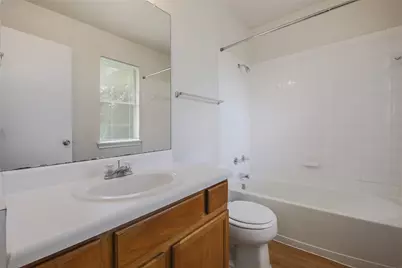 1005 Christopher Avenue #A, Round Rock, TX 78681 - Photo 19