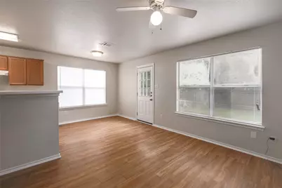 1005 Christopher Avenue #A, Round Rock, TX 78681 - Photo 9