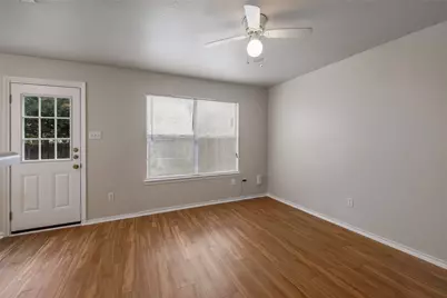 1005 Christopher Avenue #A, Round Rock, TX 78681 - Photo 7