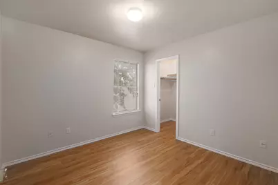 1005 Christopher Avenue #A, Round Rock, TX 78681 - Photo 17