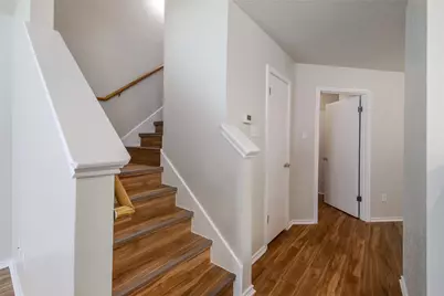 1005 Christopher Avenue #A, Round Rock, TX 78681 - Photo 13