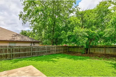 1005 Christopher Avenue #A, Round Rock, TX 78681 - Photo 23