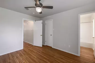 1005 Christopher Avenue #A, Round Rock, TX 78681 - Photo 15