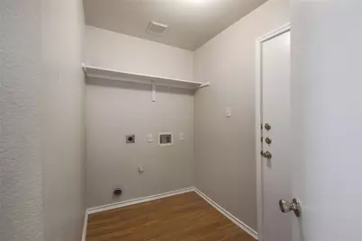 1005 Christopher Avenue #A, Round Rock, TX 78681 - Photo 21
