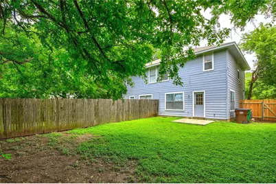 1005 Christopher Avenue #A, Round Rock, TX 78681 - Photo 25