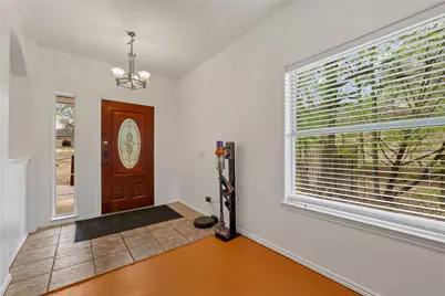 13500 Copper Hills Drive, Manchaca, TX 78652 - Photo 3