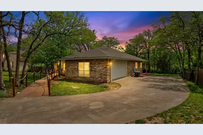 13500 Copper Hills Drive, Manchaca, TX 78652 - Photo 1