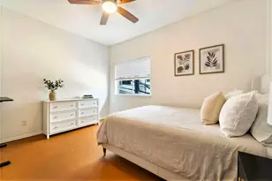 13500 Copper Hills Dr, Manchaca, TX 78652 - Photo 17