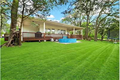 13500 Copper Hills Drive, Manchaca, TX 78652 - Photo 25