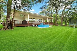 13500 Copper Hills Dr, Manchaca, TX 78652 - Photo 25