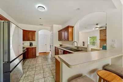 13500 Copper Hills Drive, Manchaca, TX 78652 - Photo 9