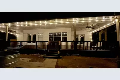 13500 Copper Hills Drive, Manchaca, TX 78652 - Photo 21