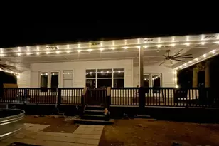 13500 Copper Hills Dr, Manchaca, TX 78652 - Photo 21