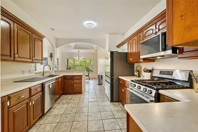 13500 Copper Hills Drive, Manchaca, TX 78652 - Photo 7