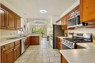 13500 Copper Hills Dr, Manchaca, TX 78652 - Photo 7