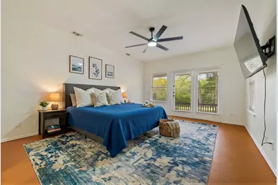 13500 Copper Hills Drive, Manchaca, TX 78652 - Photo 13