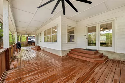 13500 Copper Hills Drive, Manchaca, TX 78652 - Photo 19