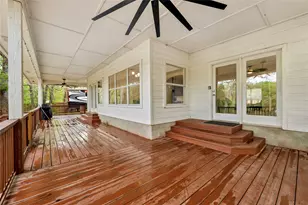 13500 Copper Hills Dr, Manchaca, TX 78652 - Photo 19