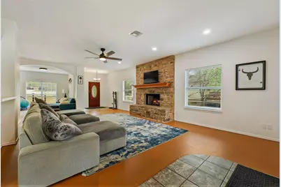 13500 Copper Hills Drive, Manchaca, TX 78652 - Photo 5