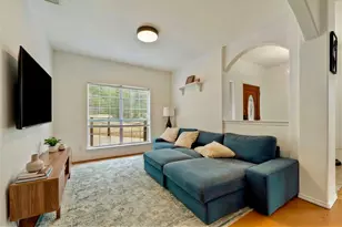 13500 Copper Hills Dr, Manchaca, TX 78652 - Photo 11