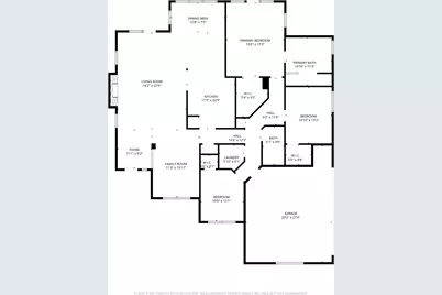 13500 Copper Hills Drive, Manchaca, TX 78652 - Photo 29