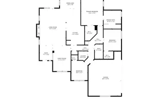 13500 Copper Hills Dr, Manchaca, TX 78652 - Photo 29