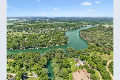 524 Turtle Lane, Seguin, TX 78155 - Photo 13