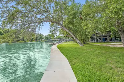 524 Turtle Lane, Seguin, TX 78155 - Photo 3
