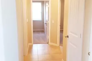 2452 Lyla Ln, Leander, TX 78641 - Photo 7