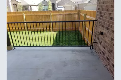 2452 Lyla Lane, Leander, TX 78641 - Photo 29