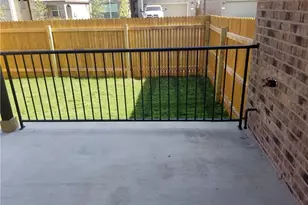 2452 Lyla Ln, Leander, TX 78641 - Photo 29