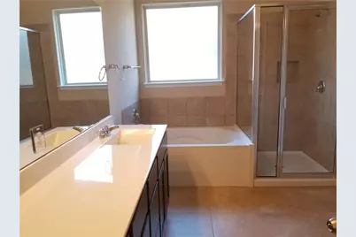 2452 Lyla Lane, Leander, TX 78641 - Photo 19