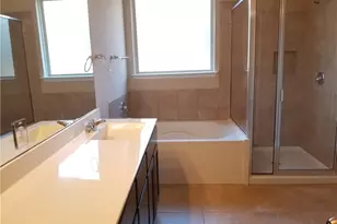 2452 Lyla Ln, Leander, TX 78641 - Photo 19