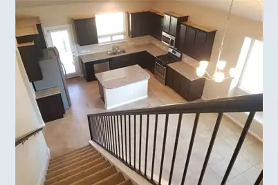 2452 Lyla Lane, Leander, TX 78641 - Photo 23