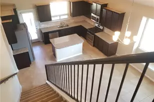 2452 Lyla Ln, Leander, TX 78641 - Photo 23