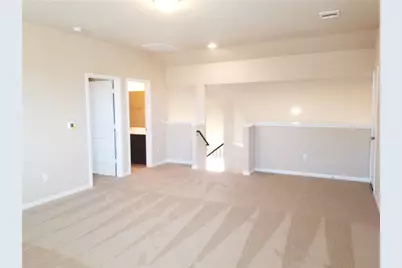 2452 Lyla Lane, Leander, TX 78641 - Photo 25