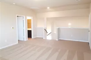 2452 Lyla Ln, Leander, TX 78641 - Photo 25