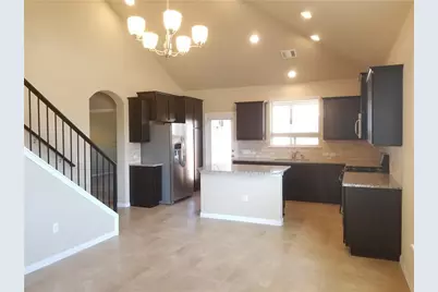 2452 Lyla Lane, Leander, TX 78641 - Photo 13