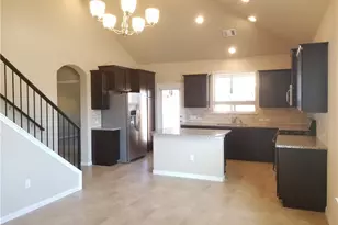 2452 Lyla Ln, Leander, TX 78641 - Photo 13