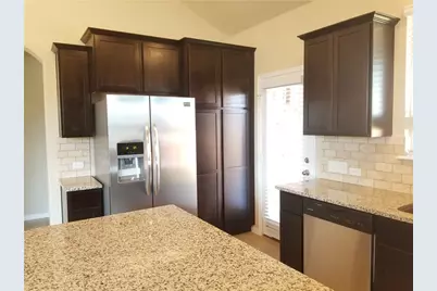 2452 Lyla Lane, Leander, TX 78641 - Photo 15