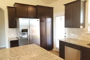 2452 Lyla Ln, Leander, TX 78641 - Photo 15