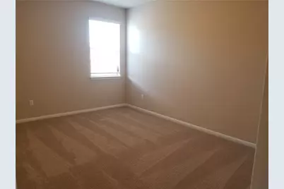 2452 Lyla Lane, Leander, TX 78641 - Photo 27